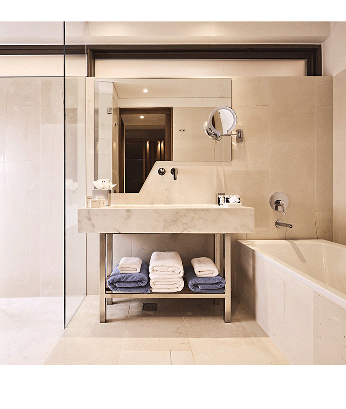 olivesbathpng_710x840-katheti-2.png